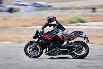 media/Apr-26-2025-2WTD (Sat) [[797c348bd3]]/B Group/120pm/